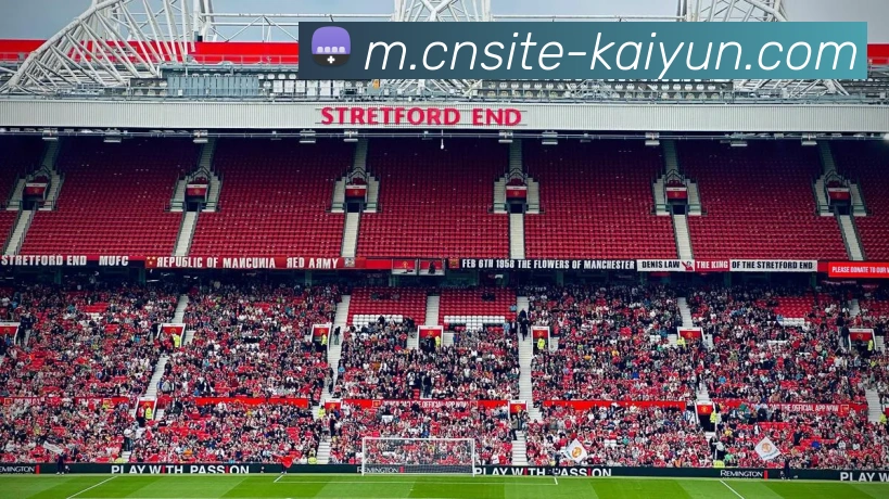 奖项2