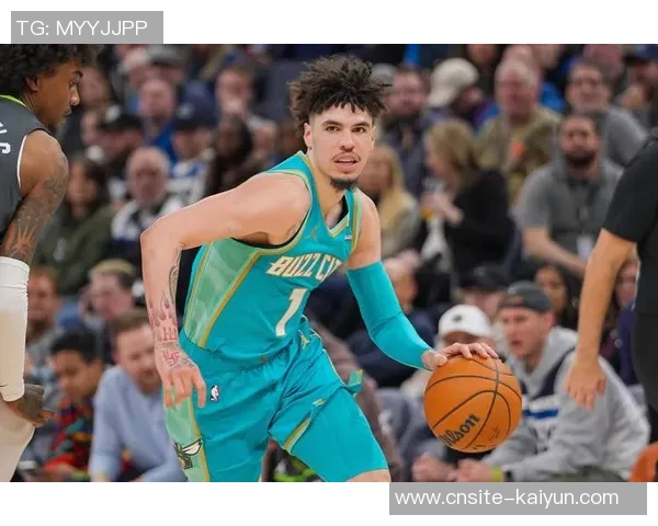 雄鹿因普林斯颈椎手术申请伤病特例归期未定球队面临挑战