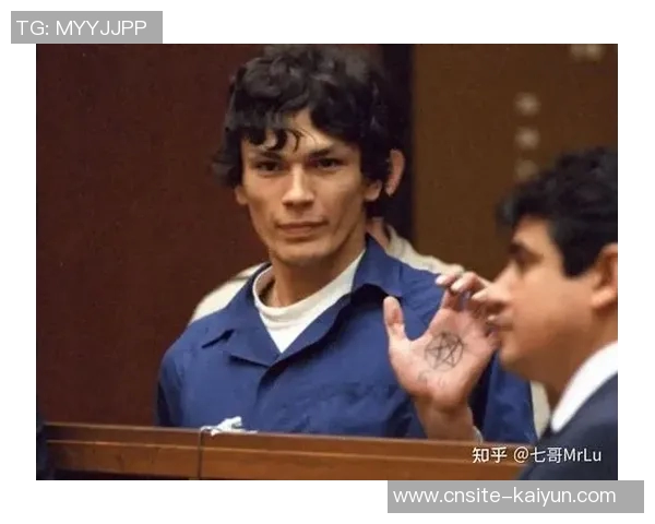 马丁批评追梦情绪失控科尔与他共度风雨为何不被理解