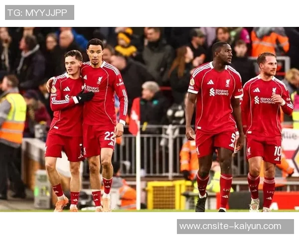 英超定位球攻防分析曼联阿森纳进球效率高狼队防守稳健利物浦最弱