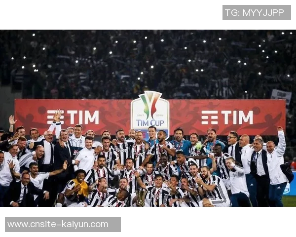 麦肯尼与尤文续约谈判接近达成新协议合同将延续至2030年