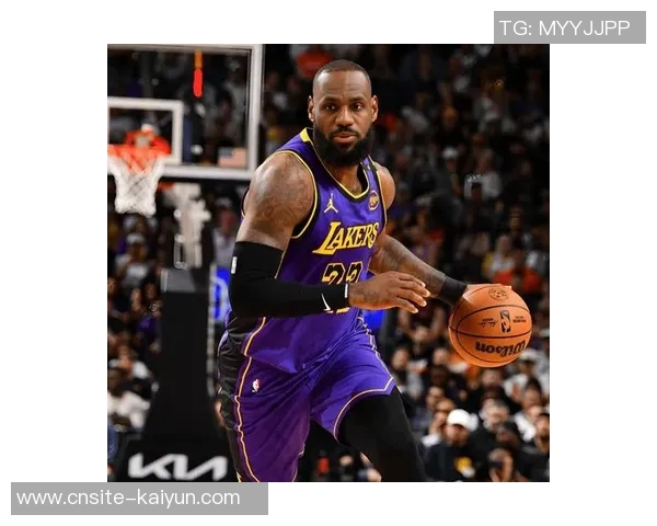 湖人公牛对决再燃战火ESPN胜率预测湖人586公牛414