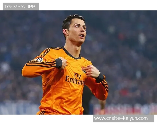 C罗重磅回归三年后首次深度访谈揭示私密人生与职业生涯真相