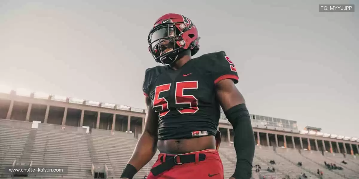 📱零时差直击赛场，直播让你与热爱同频共振！